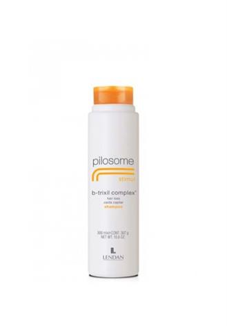 PILOSOME STIMUL CHAMPU 300ML