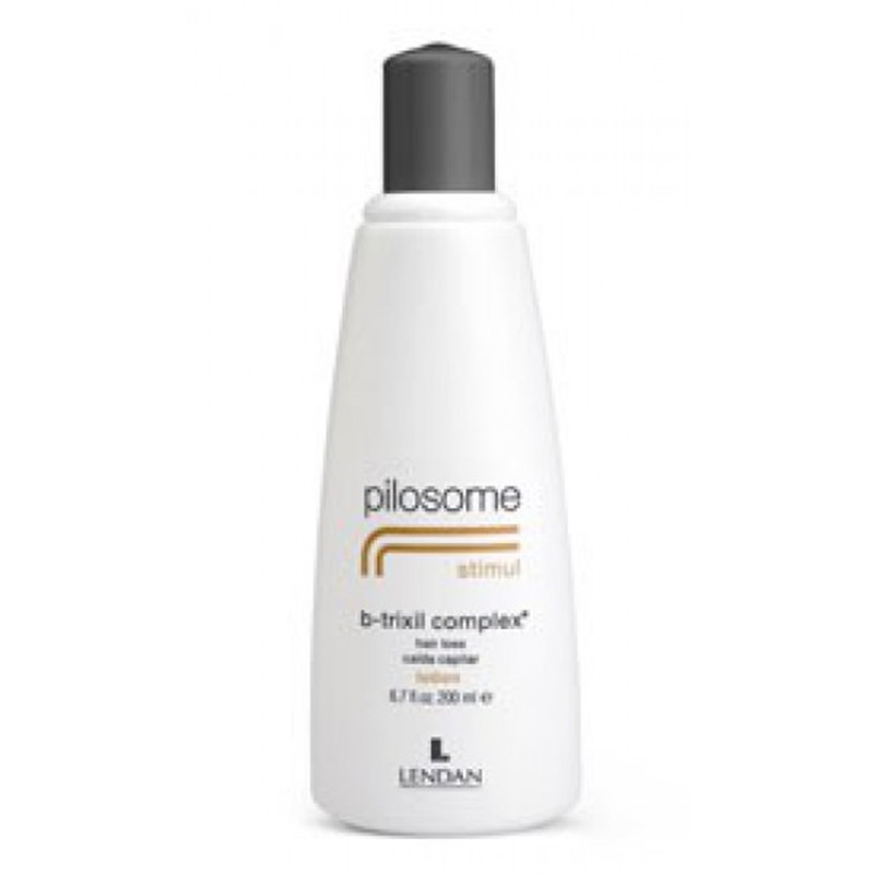 PILOSOME STIMUL LOTION 200ML