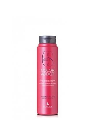 COLOR ADDICT CHAMPU 300ML