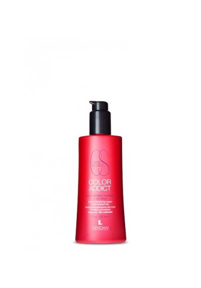 COLOR ADDICT CREMA INTENSIVA DEL COLOR 200ML