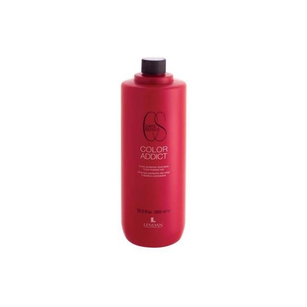 COLOR ADDICT CHAMPU 1000ML