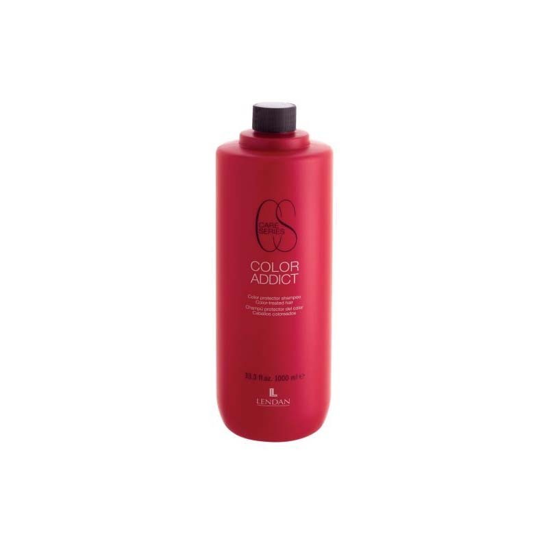 COLOR ADDICT CHAMPU 1000ML