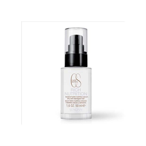 RICH NUTRITION SERUM 30ML