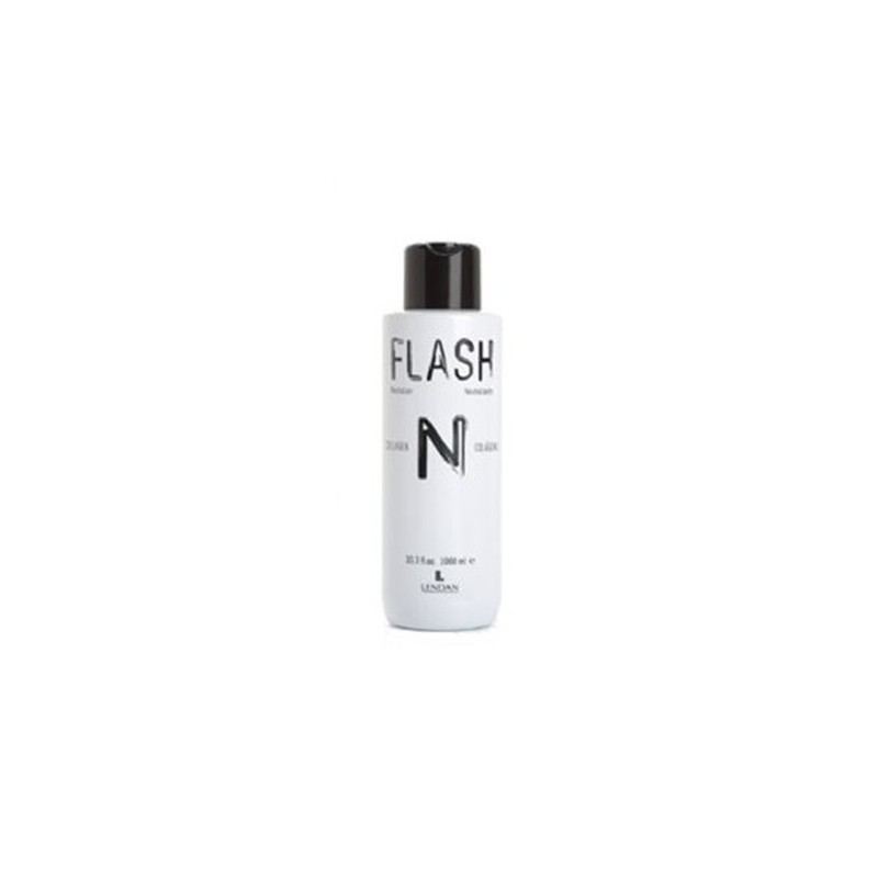 NEUTRALIZANTE FLASH 1000ML