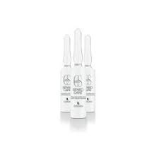 SENSOCARE AMPOLLAS DERMOCALMANTE 12X3ML