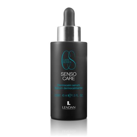 SENSOCARE SERUM DERMOCALMANTE 45ML