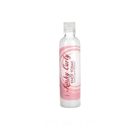 KINKY - CURLY KNOT TODAY NATURAL LEAVE IN - DETANGLER 236ML