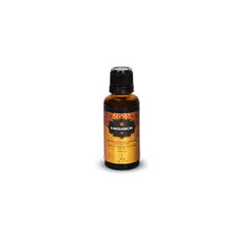 KINESSENCES OIL 30 ML.