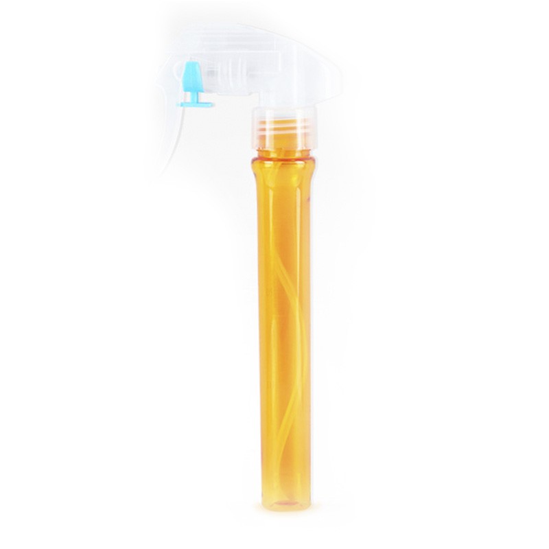 BIFULL PULVERIZADOR 30ML ELEMENT TRASPARENTE YELLOW