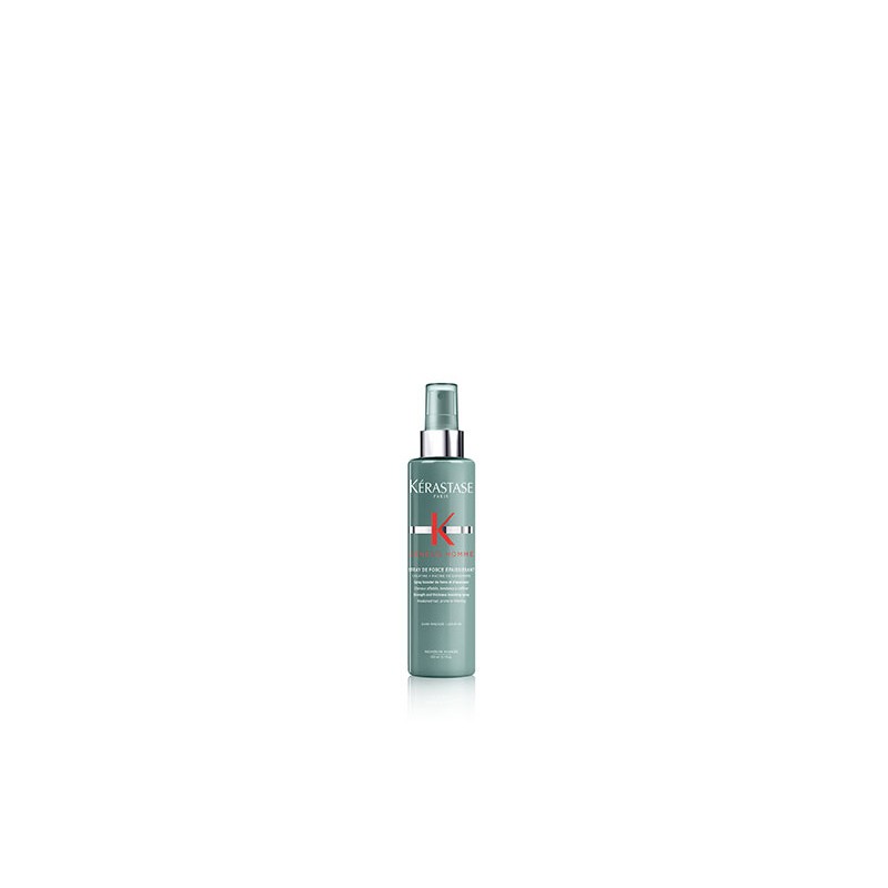 K GENESIS HOMME SPRAY RÉCUPÉRATEUR D‘ÉPAISSEUR 150 M