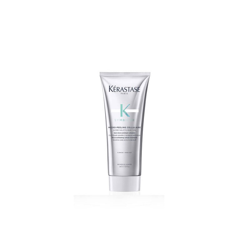 K SYMBIO MICROPEEL 200ML