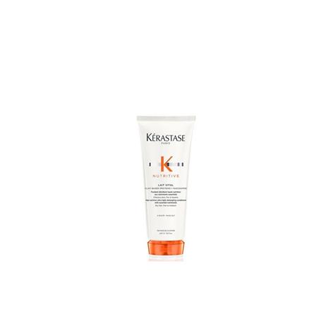 K NUTRITIVE LAIT VITAL 200ML