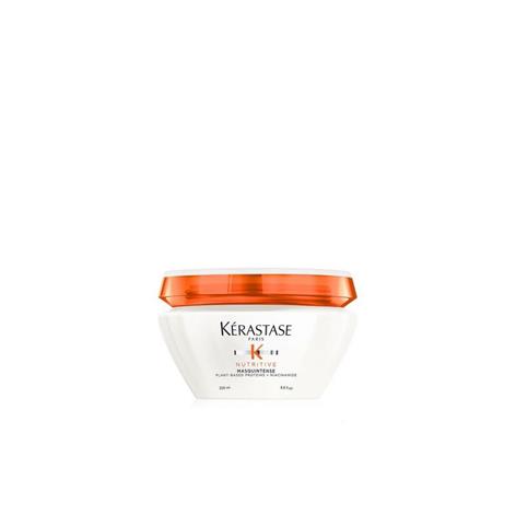 K NUTRITIVE MASQUINTENSE 200ML