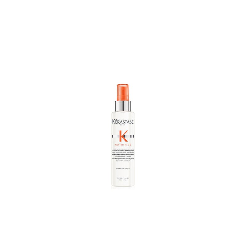 K NUTRITIVE SOIN 150ML