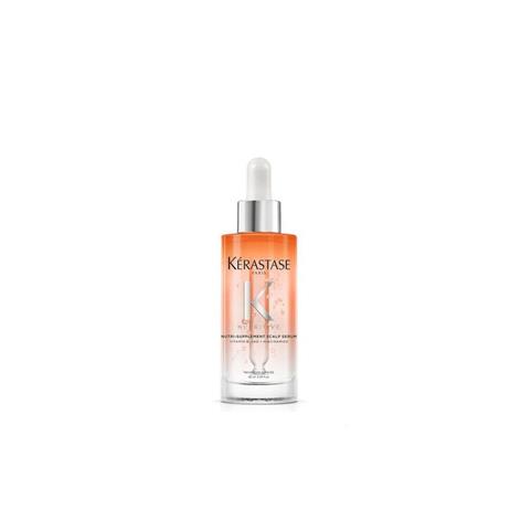 K NUTRITIVE SCALP SERUM 90ML