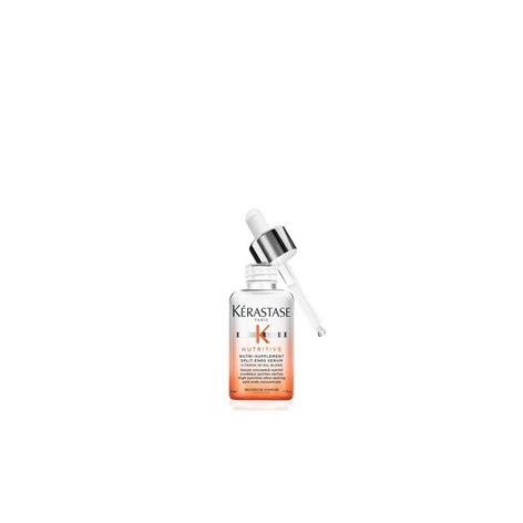 K NUTRITIVE SPLIT ENDS SERUM 50ML