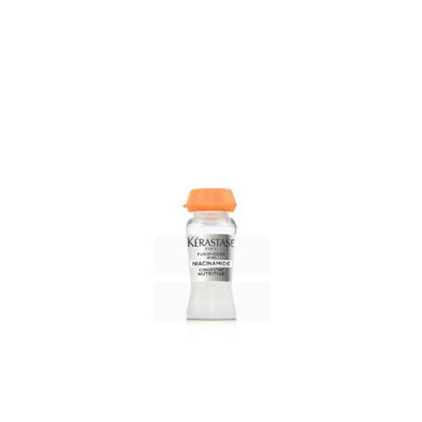 FUSIO-DOSE CONCENTRADO NUTRITIVE 10X12ML