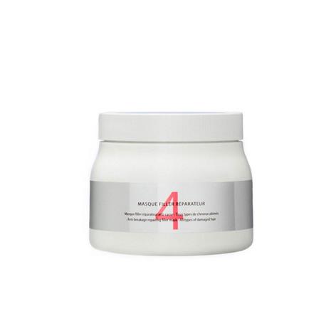 PREMIERE MASQUE FILLER RÉPARATEUR 500ML