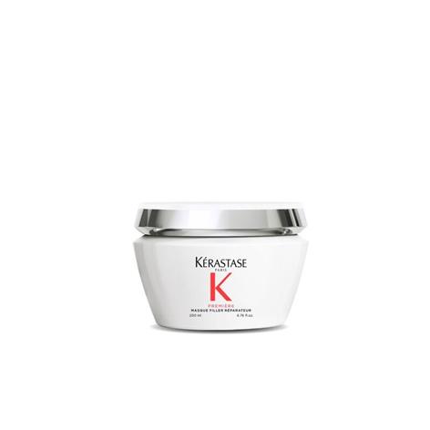 PREMIERE MASQUE FILLER RÉPARATEUR 200ML