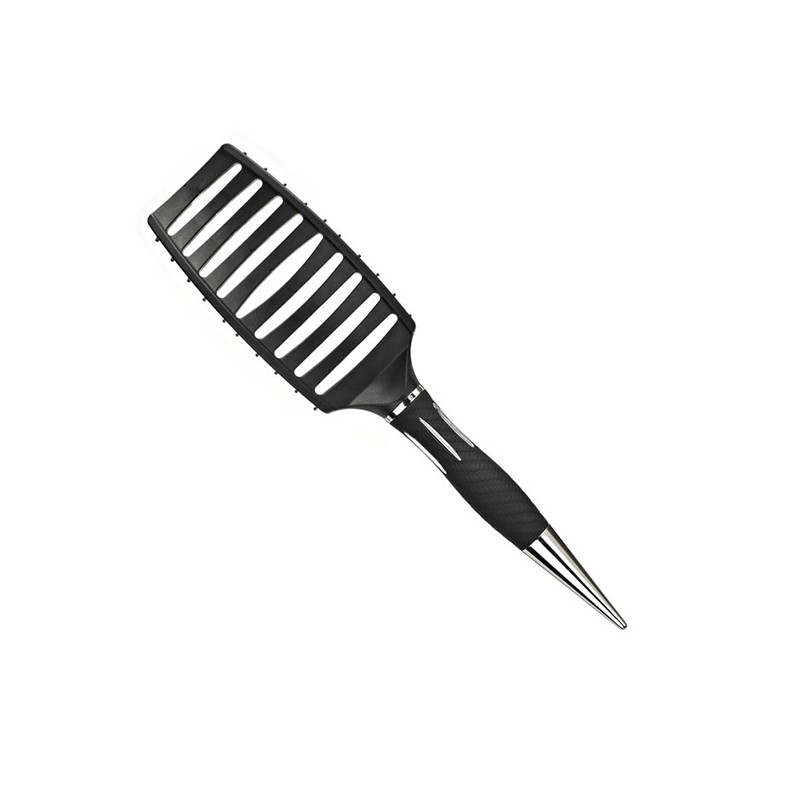 CURVED VENT BRUSH (KS02)