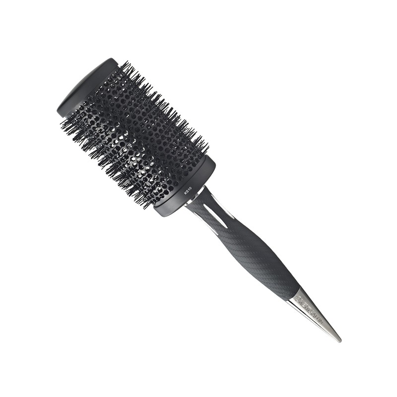 55MM CERAMIC RADIAL BRUSH (KS10)