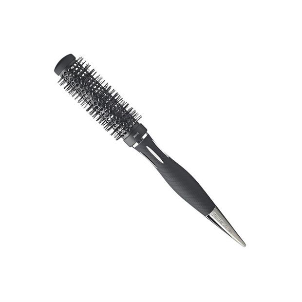 25MM CERAMIC RADIAL BRUSH (KS13)