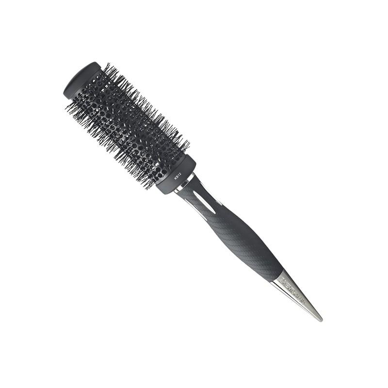 35MM CERAMIC RADIAL BRUSH (KS12)