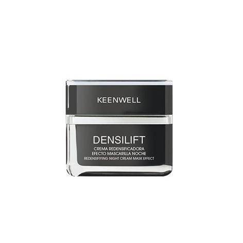 DENSILIFT CREMA REDENSIFICADORA EFECTO MASCARILLA NOCHE 50ML