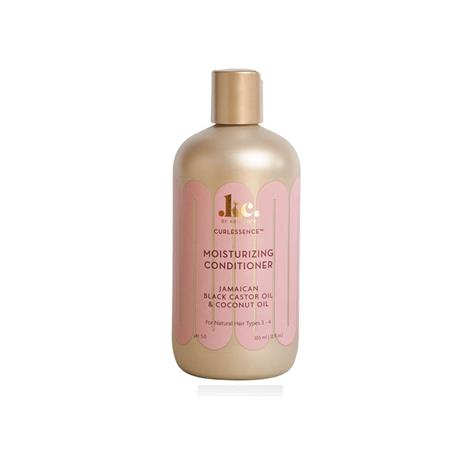 KERACARE CURLESSENCE MOISTURIZING CONDITIONER 355ML