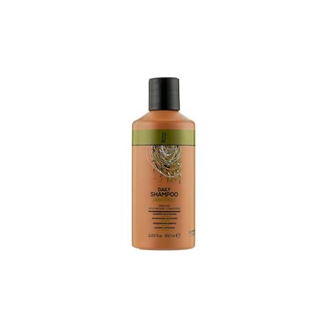 DAILY SHAMPOO SWEETNESS 350 ML