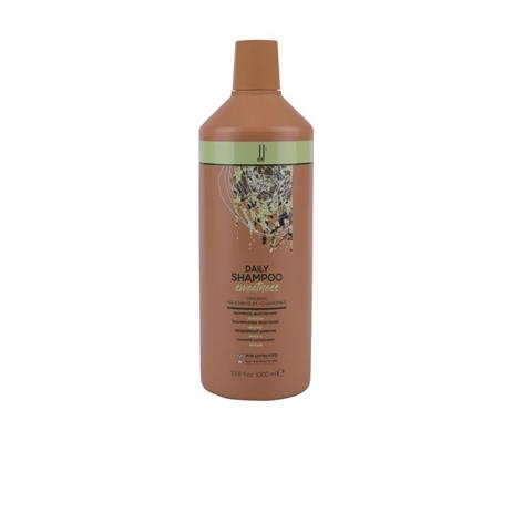 DAILY SHAMPOO SWEETNESS 1000 ML