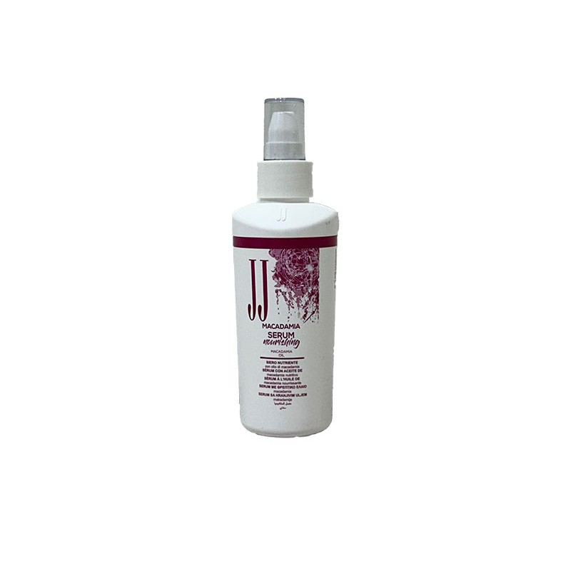 VOLUME SPRAY NOURISHING 150 ML