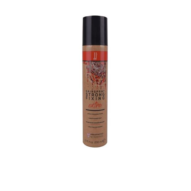 HAIRSPRAY STRONG FIXING EXTRA 200 ML