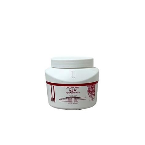 COLOR CARE MASK MAINTENANCE 500 ML