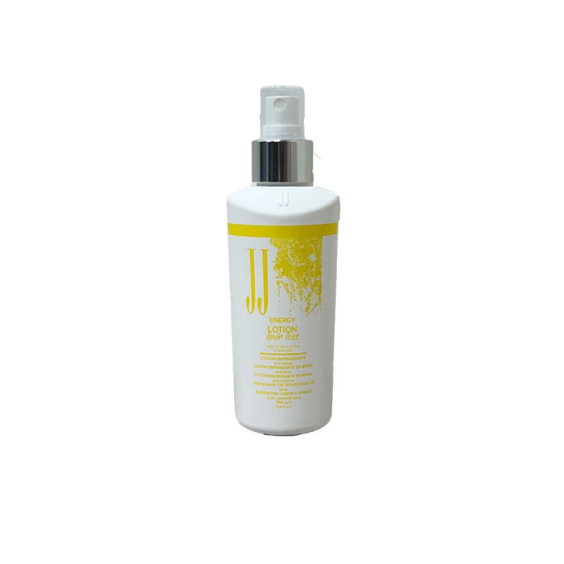 ENERGY LOTION HAIR LOSS 150 ML