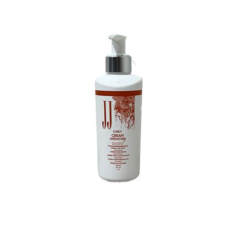 CURLY CREAM ENHANCING 150 ML