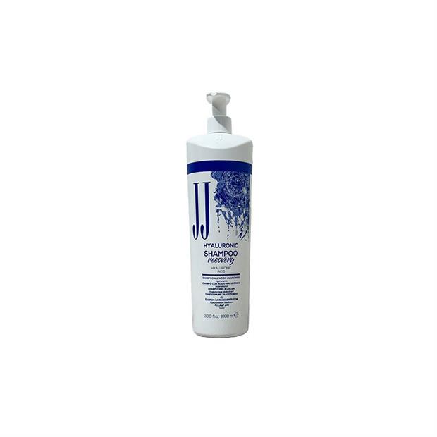 HYALURONIC SHAMPOO RECOVERY 350 ML