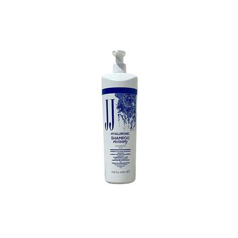 HYALURONIC SHAMPOO RECOVERY 350 ML