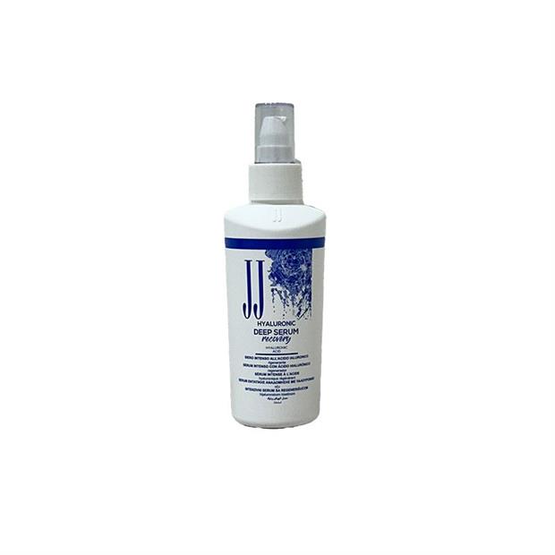 HYALURONIC DEEP SERUM RECOVERY 150 ML