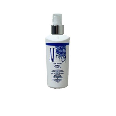 HYALURONIC SPRAY RECOVERY 150 ML