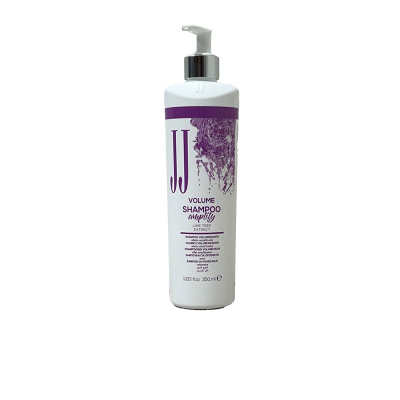 VOLUME SHAMPOO AMPLIFY 1000 ML