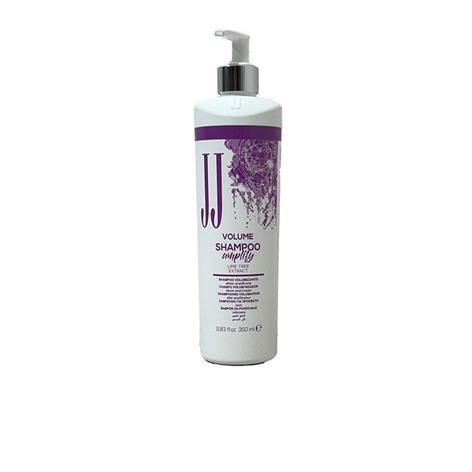 VOLUME SHAMPOO AMPLIFY 1000 ML