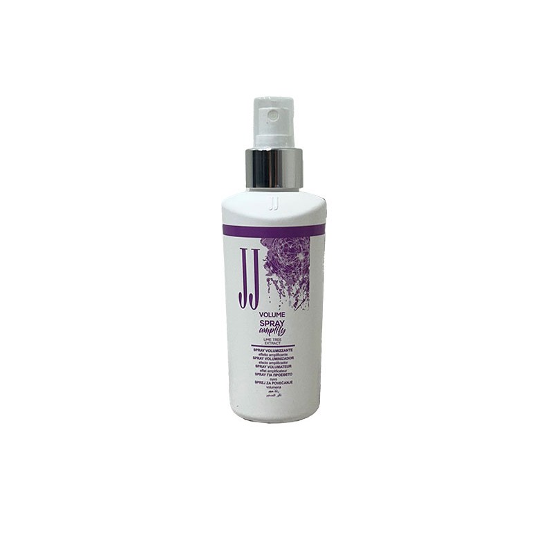 VOLUME SPRAY AMPLIFY 150 ML