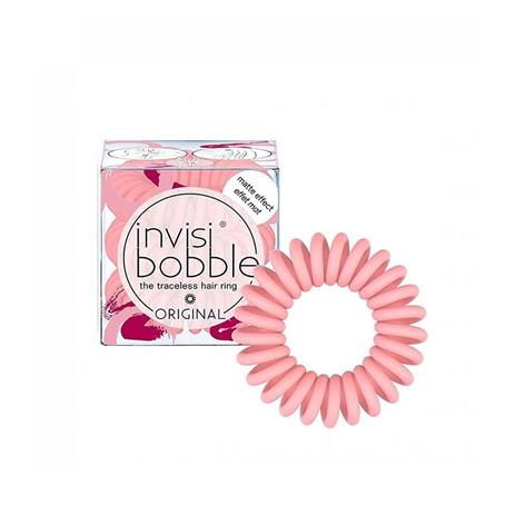 COLETERO INVISIBOBBLE ORIGINAL ME, MYSELFIE & I