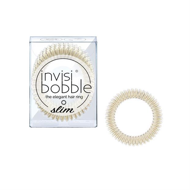 COLETERO INVISIBOBBLE SLIM STAY GOLD