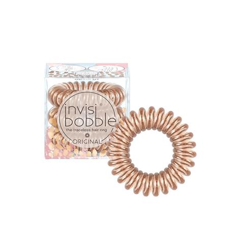 COLETERO INVISIBOBBLE ORIGINAL ALL ROADS LEAD TO RHINO