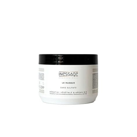 MASCARILLA PLEX SIN SULFATOS 500ML