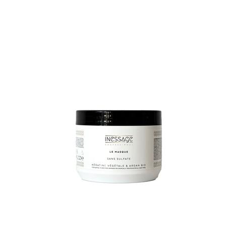 MASCARILLA PLEX SIN SULFATOS 250ML