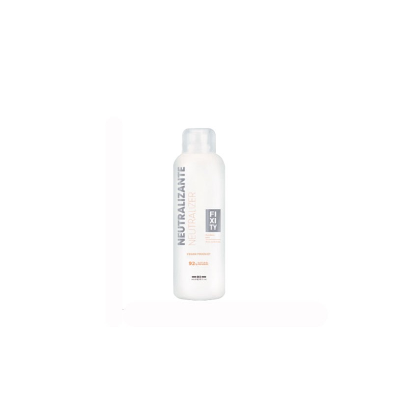 FIXITY NEUTRALIZANTE 900ML