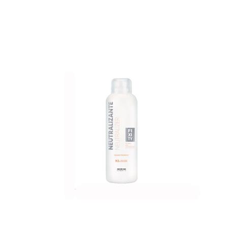 FIXITY NEUTRALIZANTE 900ML